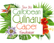 Caribbean Culinary Caper by Naples Bay Rotary