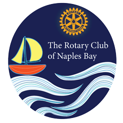 The Rotary Club of Naples Bay